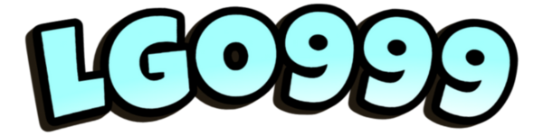 LGO999